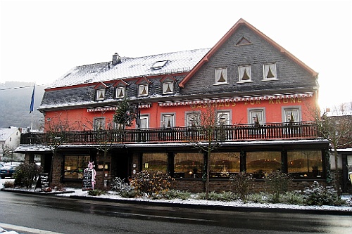 Oberfelll003
