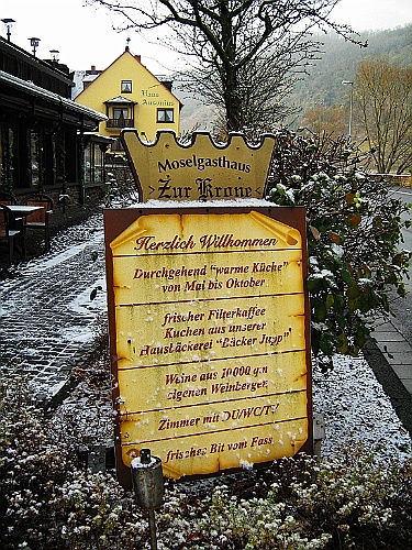 Oberfelll005