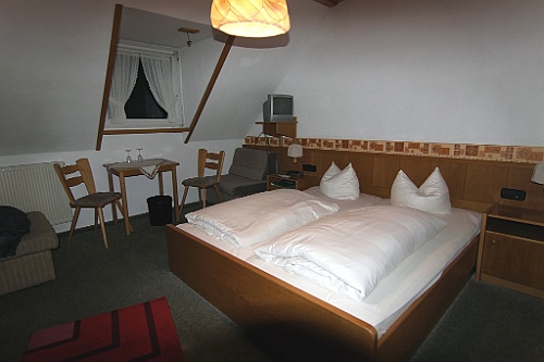 Oberfelll006