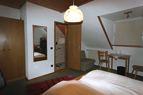 Oberfelll007