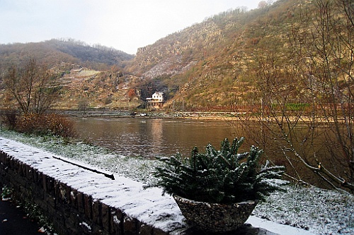 Oberfelll015