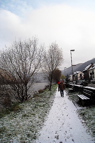 Oberfelll017