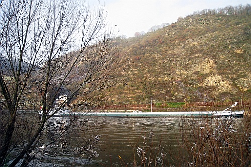 Oberfelll018