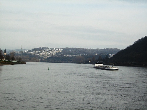 Oberfelll019