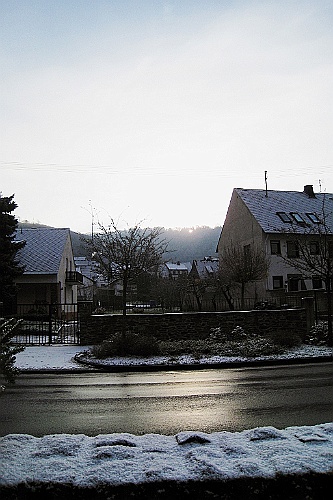 Oberfelll020