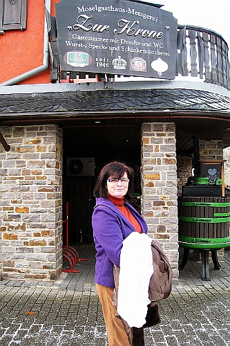 Oberfelll021
