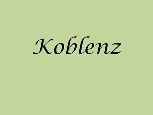 Oberfelll022