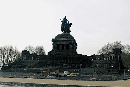 Oberfelll028