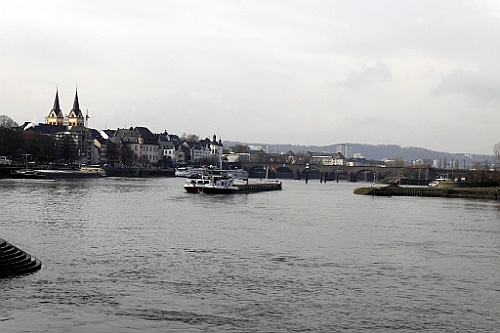 Oberfelll030