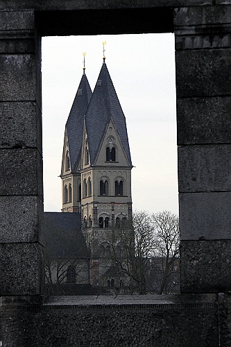Oberfelll033