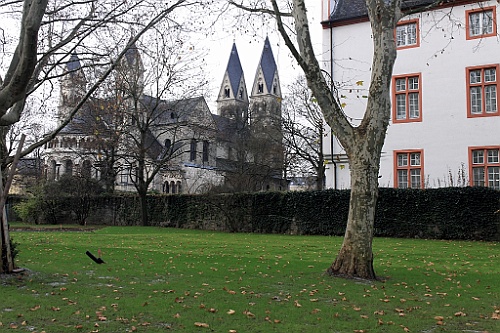 Oberfelll035