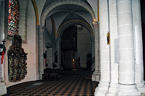 Oberfelll037