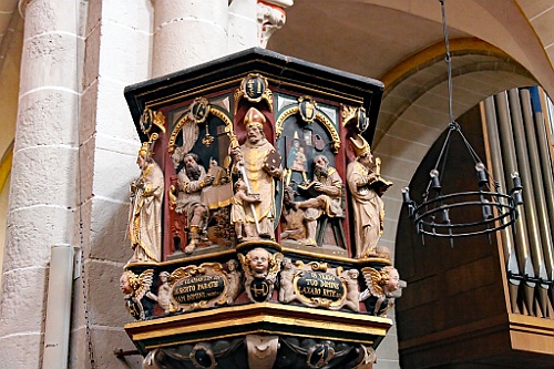 Oberfelll039
