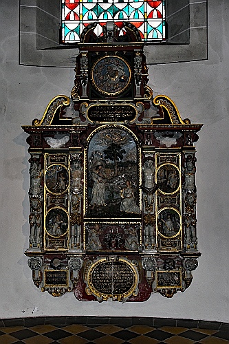 Oberfelll040