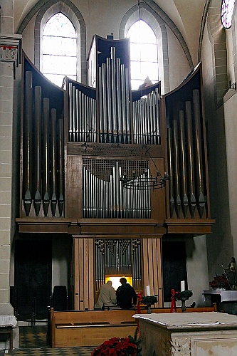 Oberfelll043