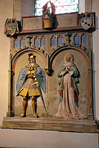 Oberfelll045