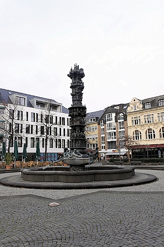 Oberfelll046