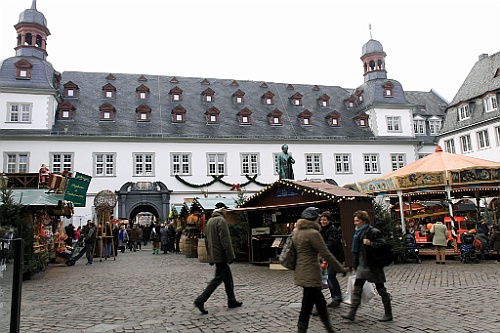 Oberfelll048