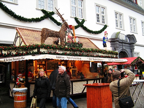 Oberfelll050