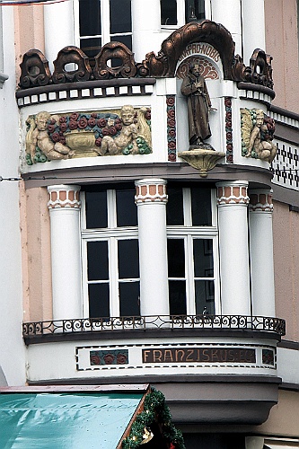 Oberfelll051