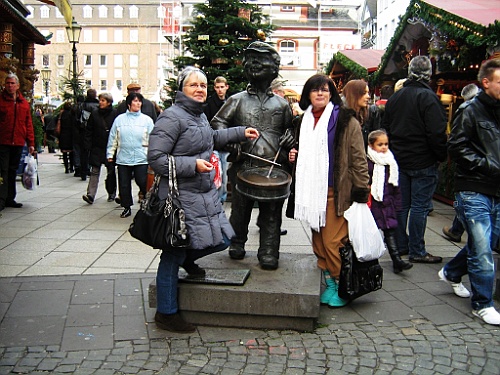 Oberfelll059