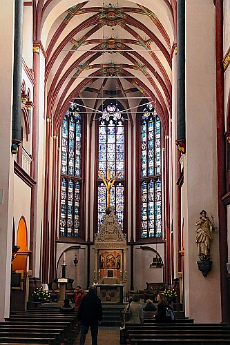 Oberfelll060