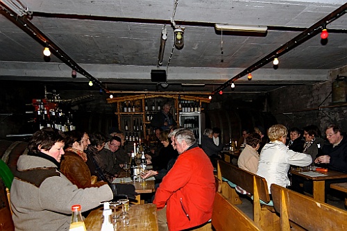 Oberfelll070