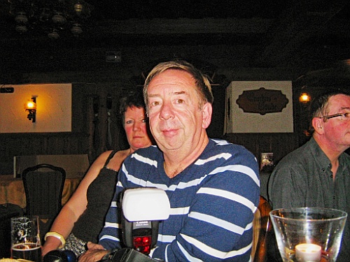 Oberfelll080