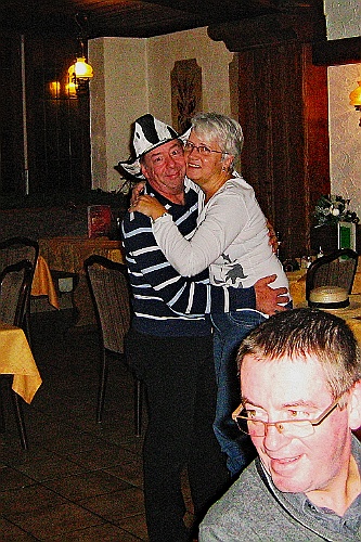 Oberfelll081