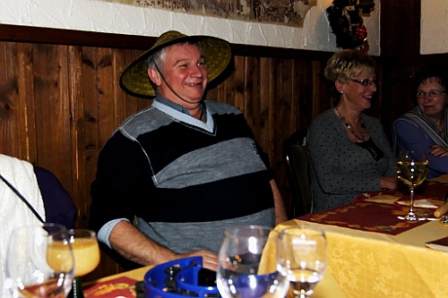 Oberfelll085