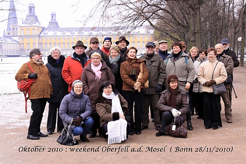 Oberfelll123