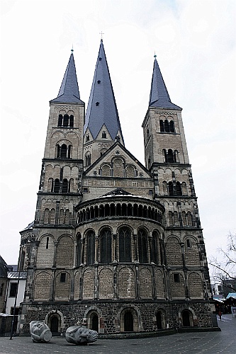Oberfelll124
