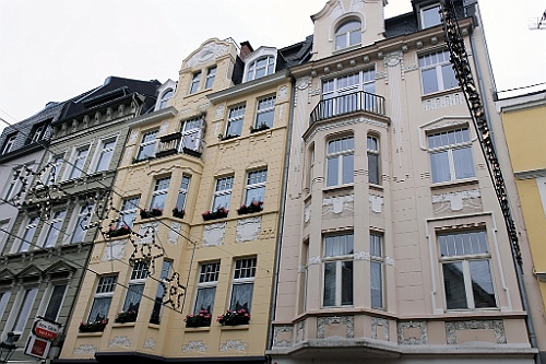Oberfelll138