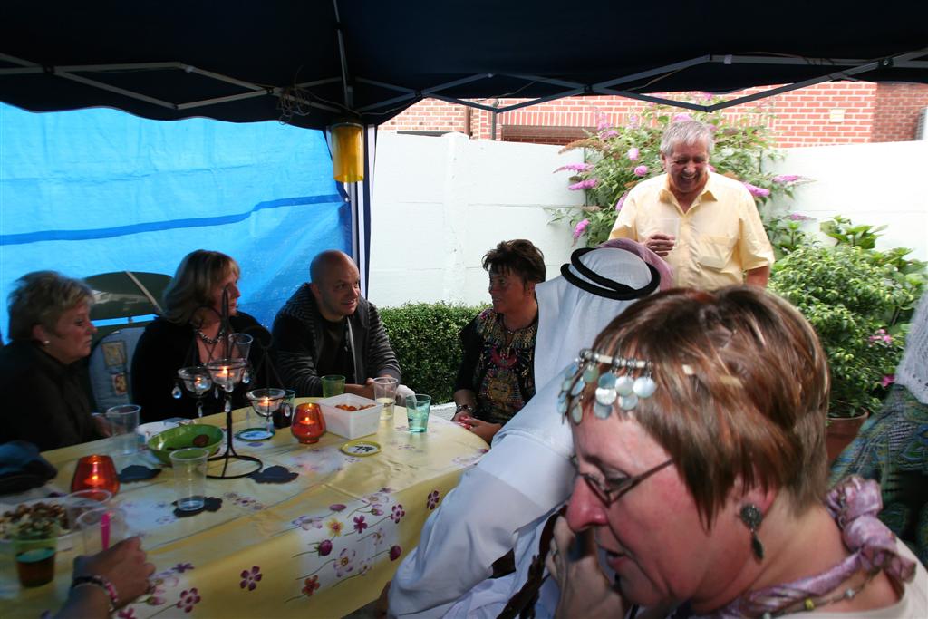 190708_00021.jpg