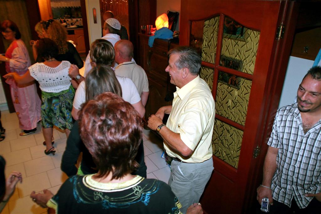 190708_00073.jpg