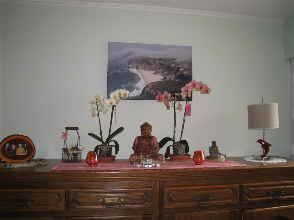 180709_0004.JPG