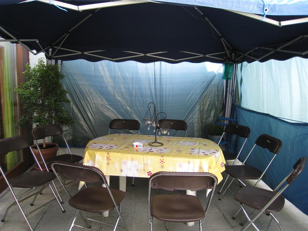 180709_0008.JPG