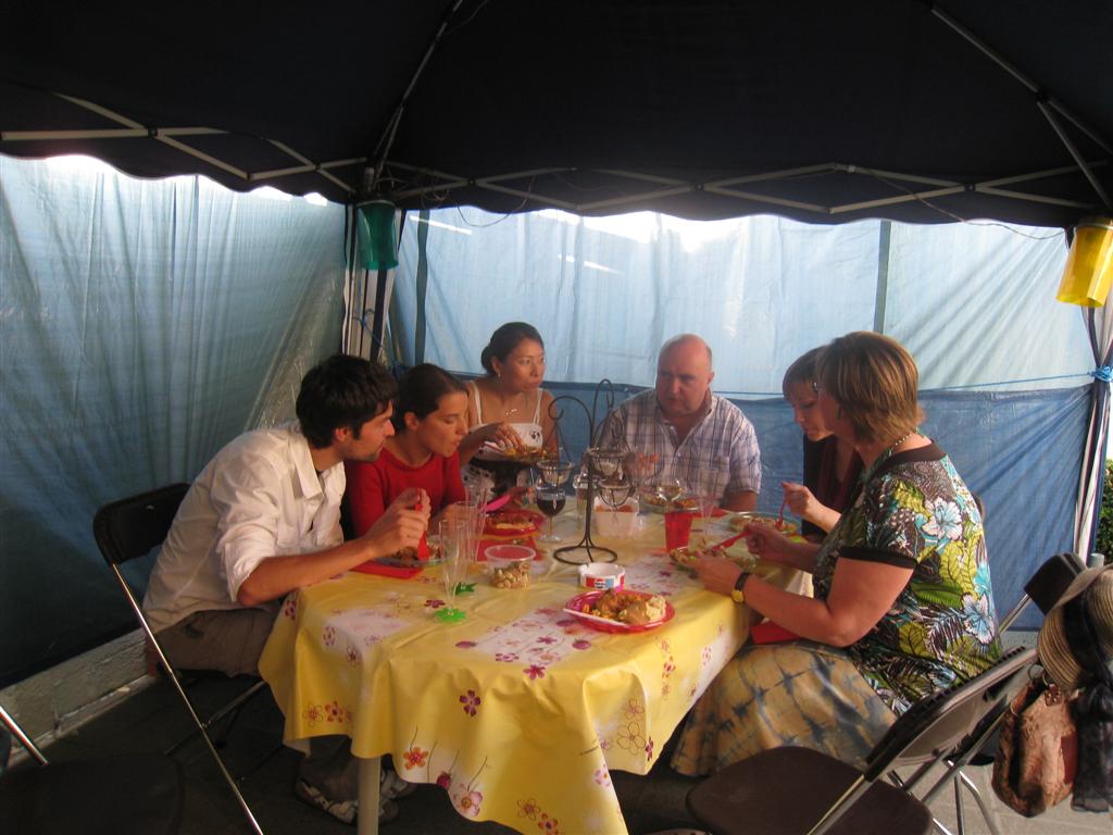 180709_0041.JPG