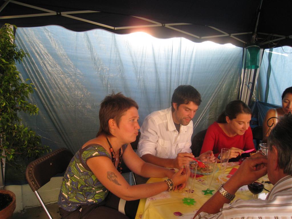 180709_0042.JPG