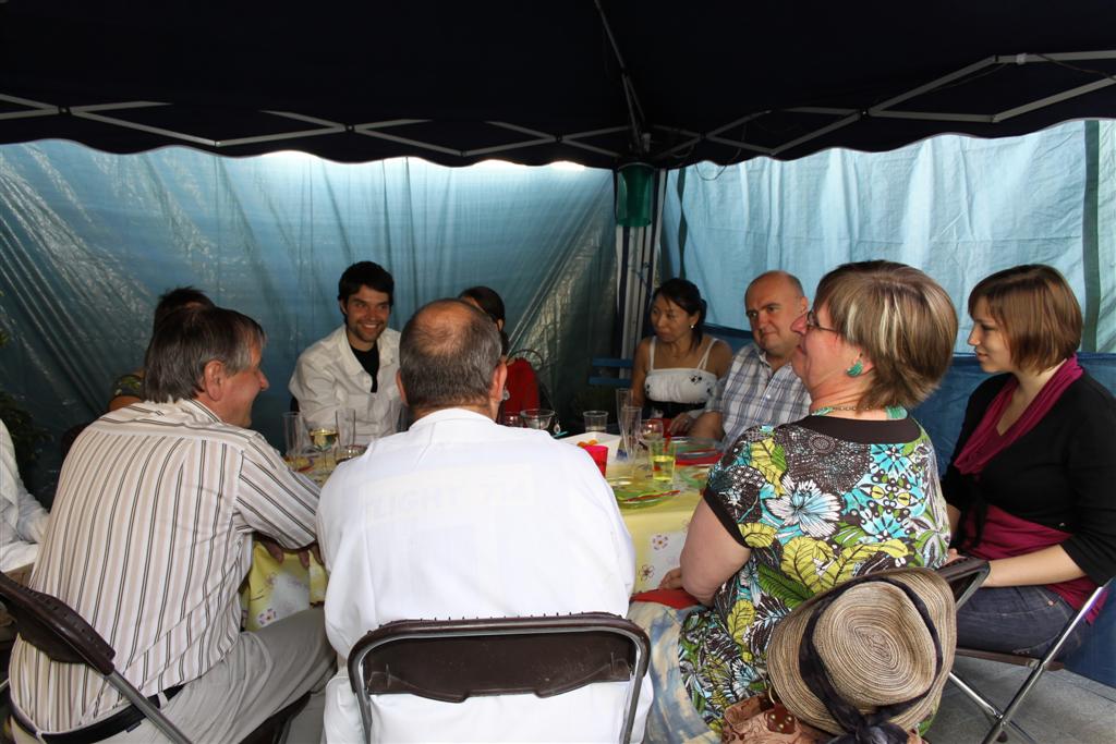 180709_0051.jpg