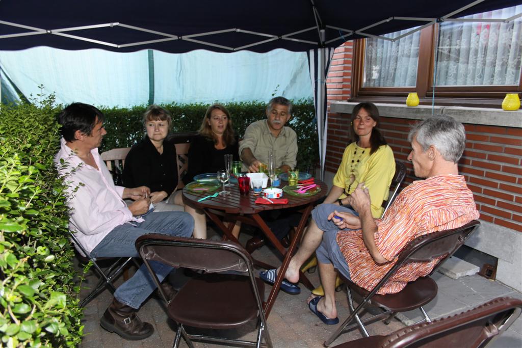 180709_0060.jpg