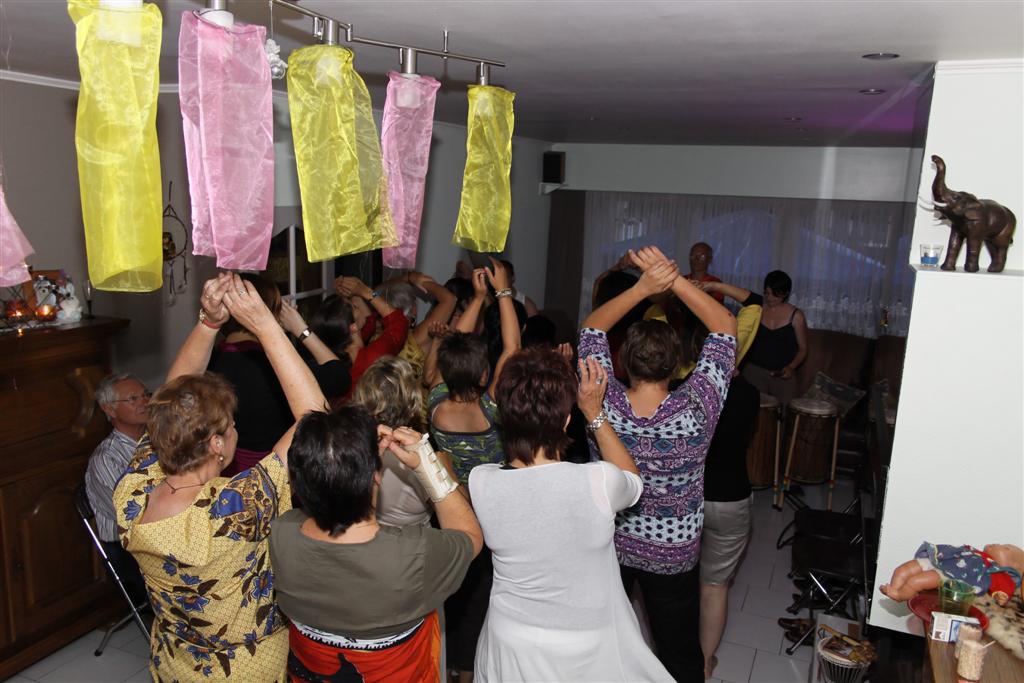 180709_0075.jpg