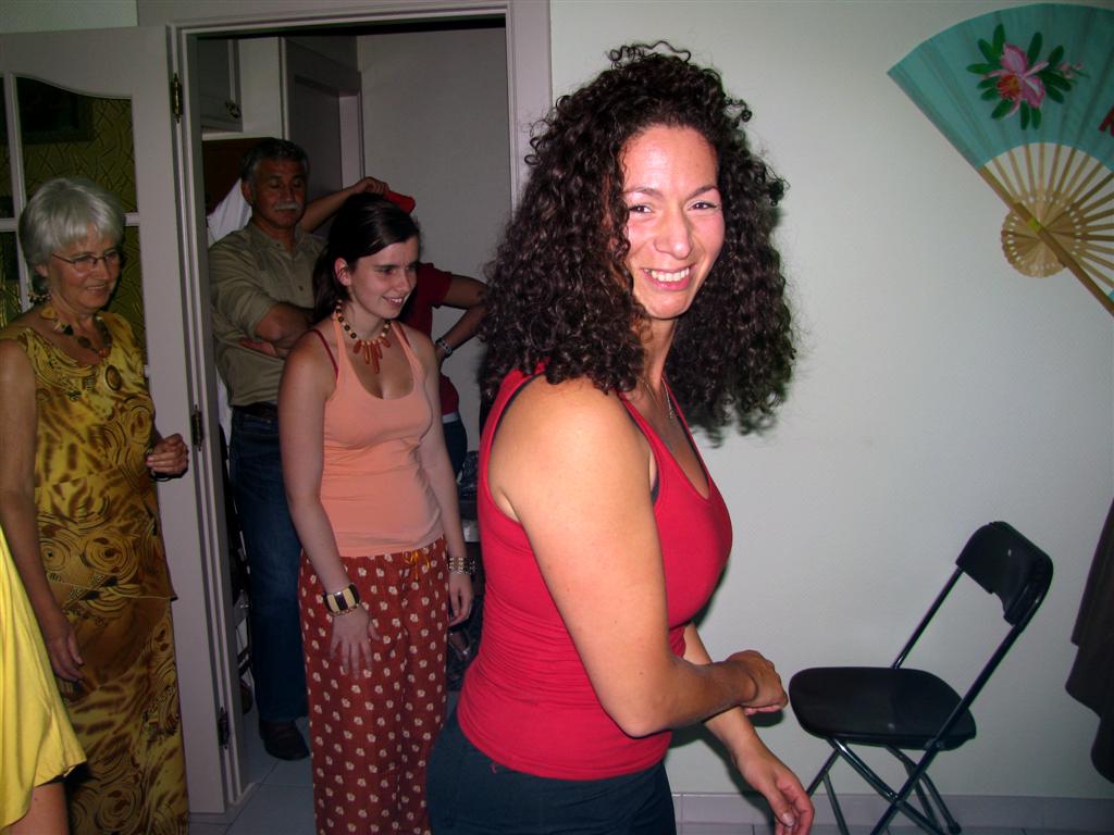 180709_0091.JPG