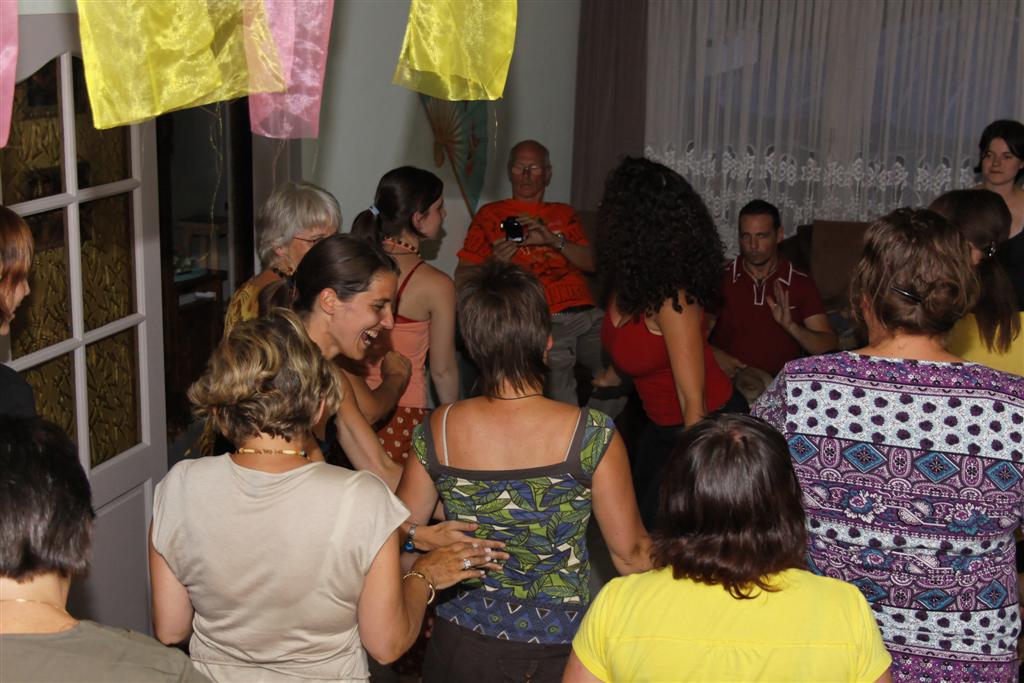 180709_0092.jpg