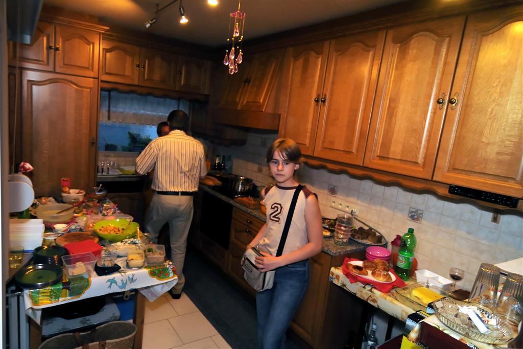 180709_0095.jpg