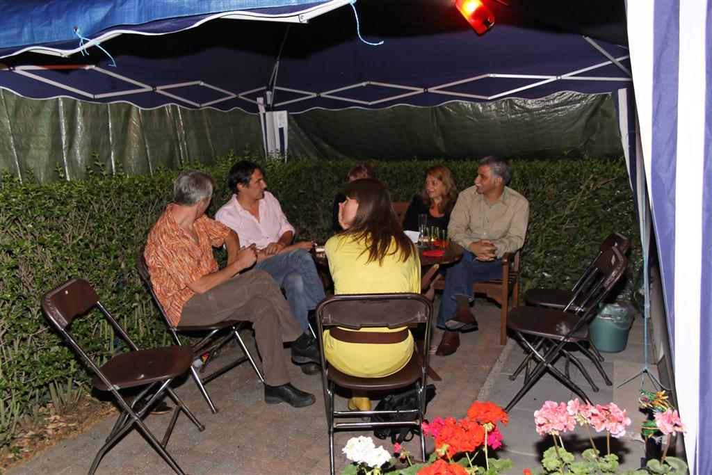 180709_0129.jpg
