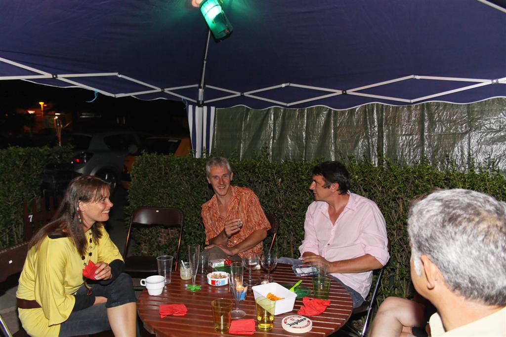 180709_0130.jpg