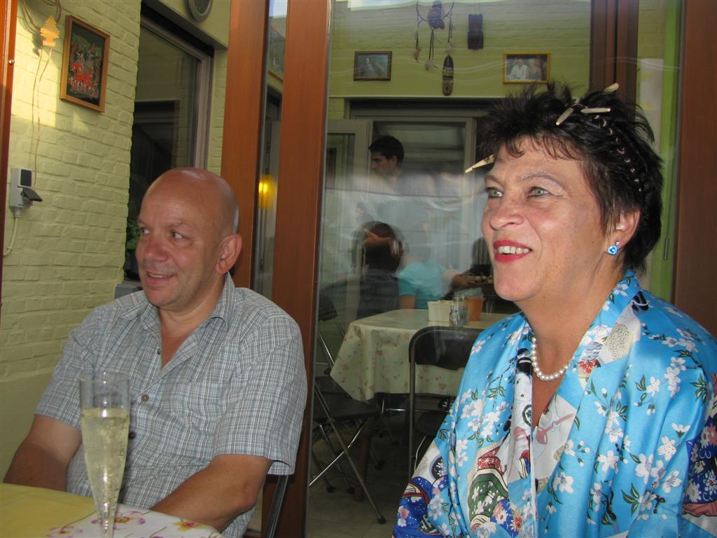 azie0059.JPG