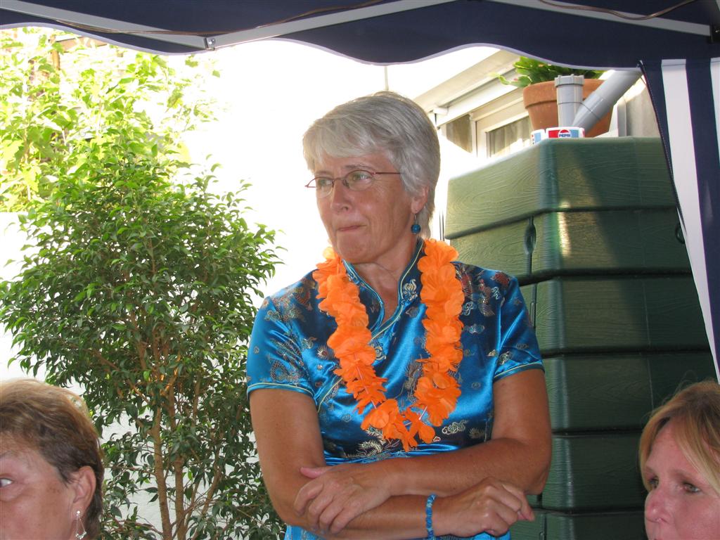 azie0061.JPG