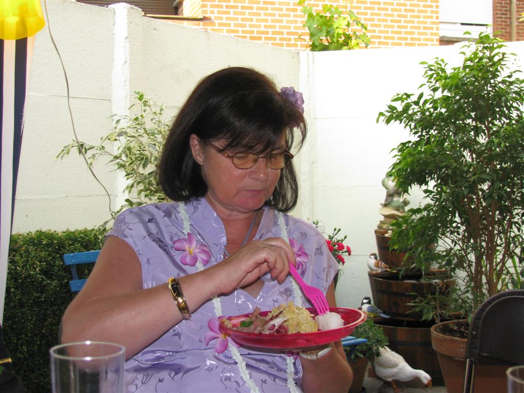 azie0066.JPG
